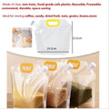 Food Storage Bags