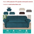 Sofa Cover