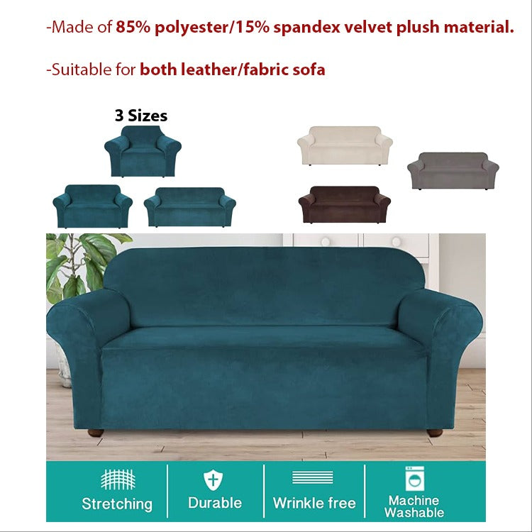 Sofa Cover