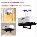 Portable Clothes Dryer